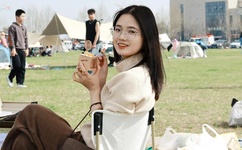 天珠变快眼看书